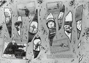 Columbusstraat - Een familiegeschiedenis 1935-1945 5