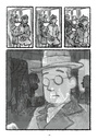 Columbusstraat - Een familiegeschiedenis 1935-1945 1