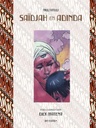 MOCA Prospectus 9 Dick Matena - Saïdjah en Adinda 1