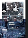 Autopsie 2 Bloody Sunday 4