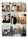 De Rechtvaardigen 1 Carl Lutz 3