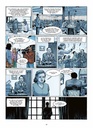 De Rechtvaardigen 2 Emilie en Oskar Schindler 2