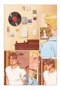 Call me by your name (NL) 1