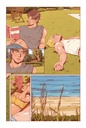 Call me by your name (NL) 2