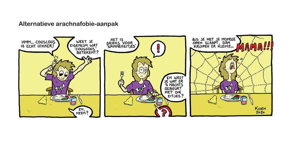 Kartoens 3