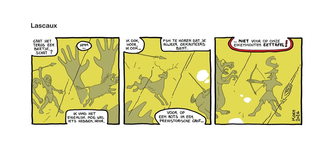 Kartoens 5