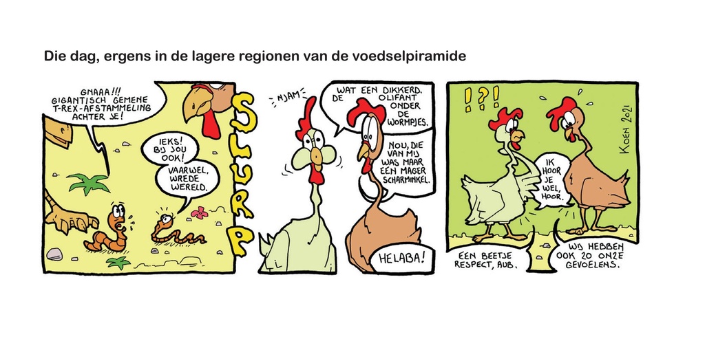 Kartoens 6