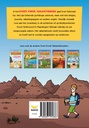 Evert Kwok Vakantieboek 06 999