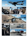 Wunderwaffen HC 23 Nieuwe roofdieren 3