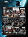 Wunderwaffen stelt voor Space Reich HC 5 Kosmos in het bloed 1