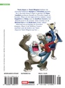 Pokemon - Het grote Avontuur 21 999