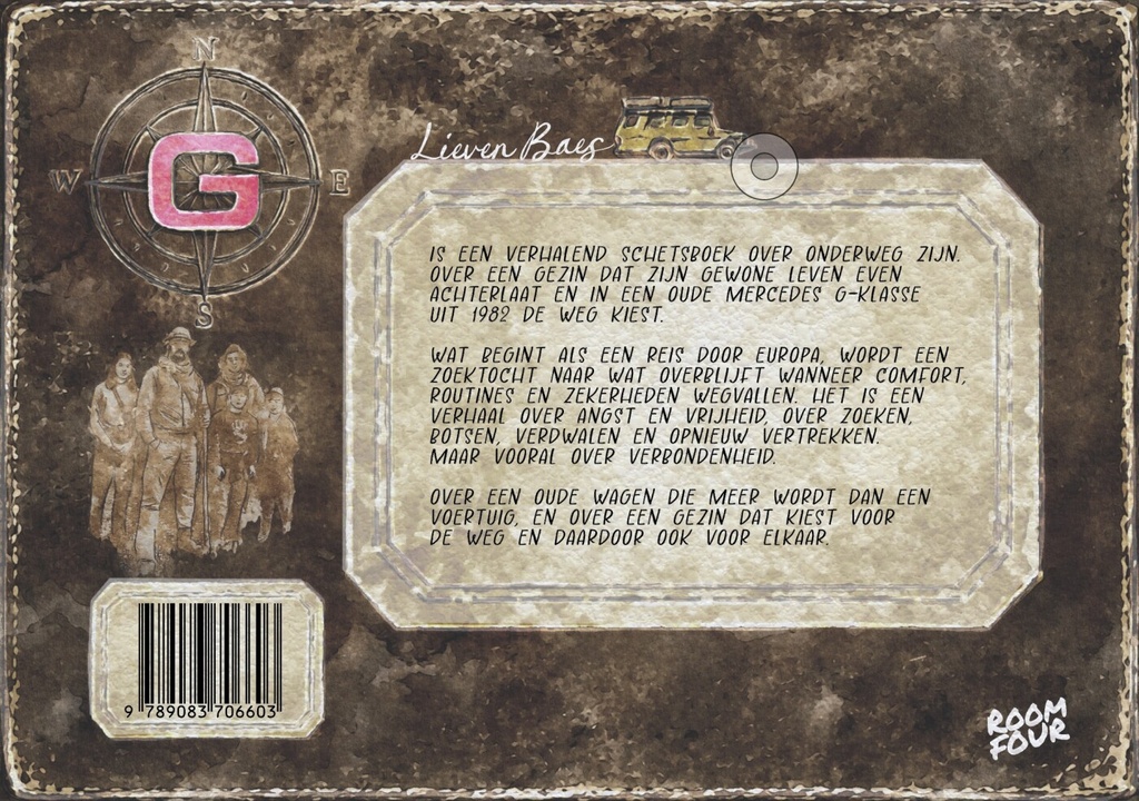 G 999