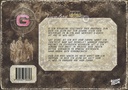 G 999