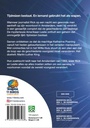 Nolan 1 Aanslag in Amsterdam 999