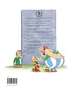 Asterix NL VERHALEN SPECIALE ED 02 XII werken van Asterix 999