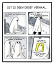 De Sad Ghost Club 1 1