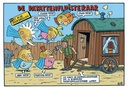 De Familie Super SC 6 De patattenfluisteraar 1