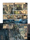 Orks & Goblins HC 23 Akrith 3
