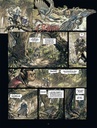 Orks & Goblins HC 23 Akrith 4