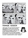 Tuff Ladies - 24 opmerkelijke vrouwen 3