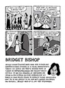 Tuff Ladies - 24 opmerkelijke vrouwen 5