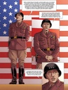 Krijgsheren SC 1 Patton 1