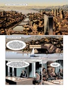 Carmen Mc Callum Cyclus 5 - Bandiagara SC 16 Code rood 3