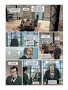 Sherlock Holmes Society HC 6 Het veld der mogelijkheden 3