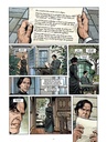 Sherlock Holmes Society HC 6 Het veld der mogelijkheden 1