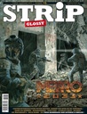 Stripglossy 15 2