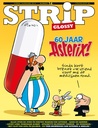 Stripglossy 14 2