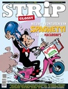 Stripglossy 13 2
