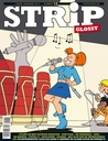 Stripglossy 12 2