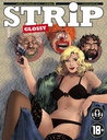 Stripglossy 09 2