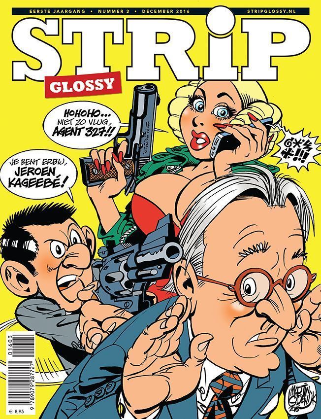 Stripglossy 03 2