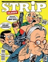 Stripglossy 03 2