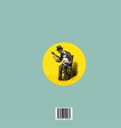 Crumb - The Complete Record Cover Collection 1 999