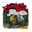 Crumb - The Complete Record Cover Collection 1 6