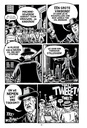 De dissidenten 3