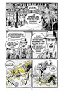 De dissidenten 8