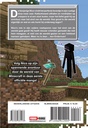 Minecraft Manga NL 4 999
