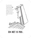Stomste Week Ooit SC 1 Maandag 7