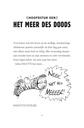 Julius Zebra SC 1 Rollebollen met de Romeinen 5