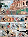 Paling en ko klassieke reeks 1 1