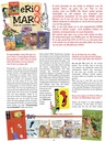 Peer de Plintkabouter 6 Achter de plint 4