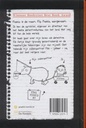 Flip Fiasco HC 1 Oeps... 1