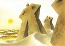 Bob Dylan Illustrated 3