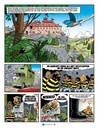 De Ollanders 1 De strijd om de kroon 3