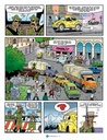 De Ollanders 1 De strijd om de kroon 1
