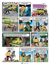 De Ollanders 1 De strijd om de kroon 4